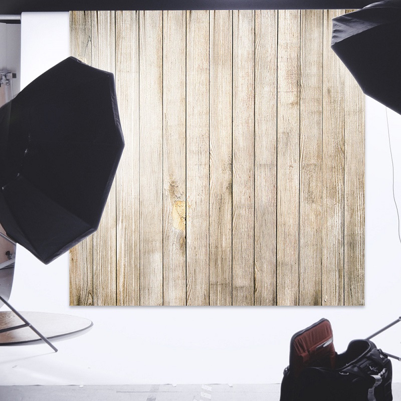 Toile de fond photographique p - Photography Dark Cloth avis et prix