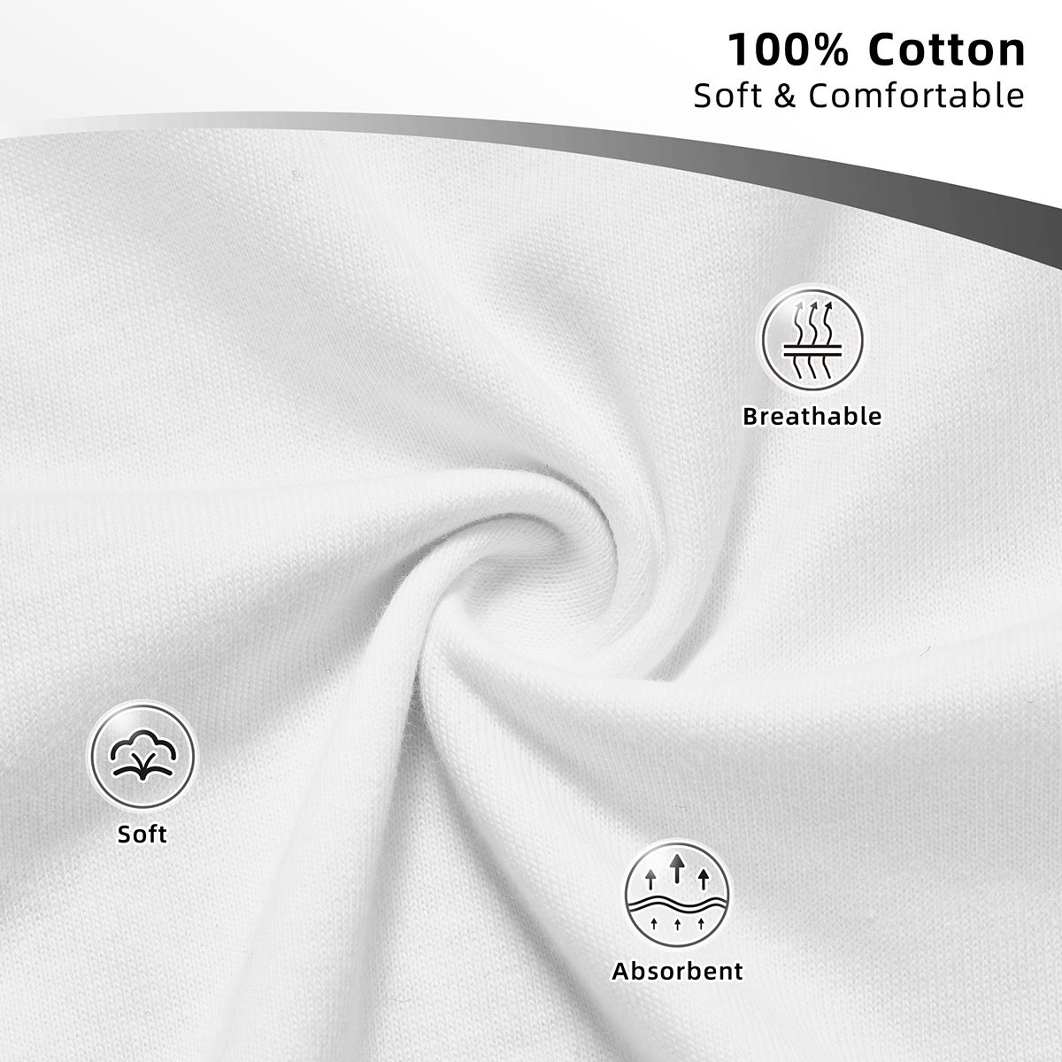 T-shirt imprimé pour homme ave - Photography Sim avis et prix