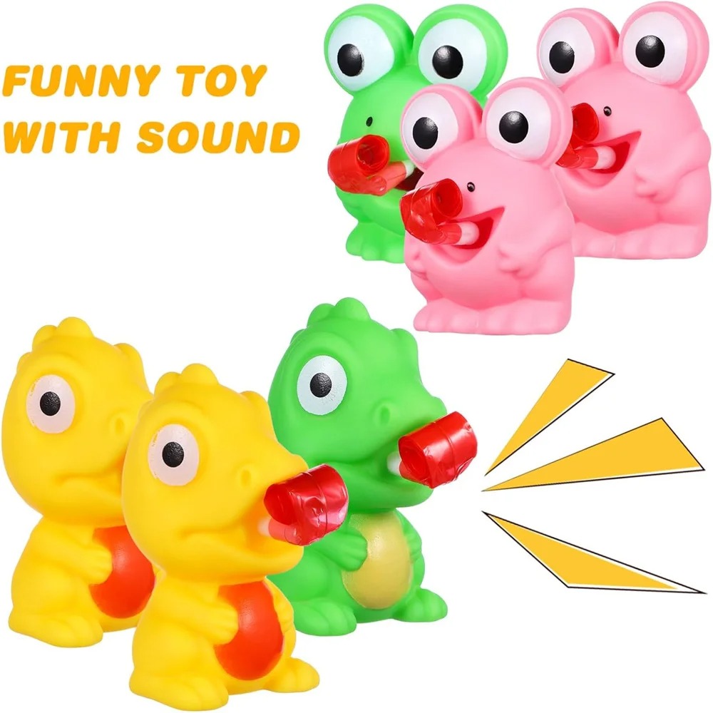 Jouets anti-Stress grenouille  - Photography Jokes avis et prix