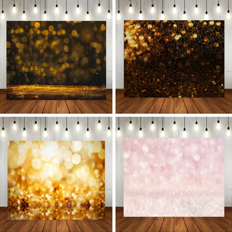 Toile de fond photographique,  - Photography Dark Cloth avis et prix