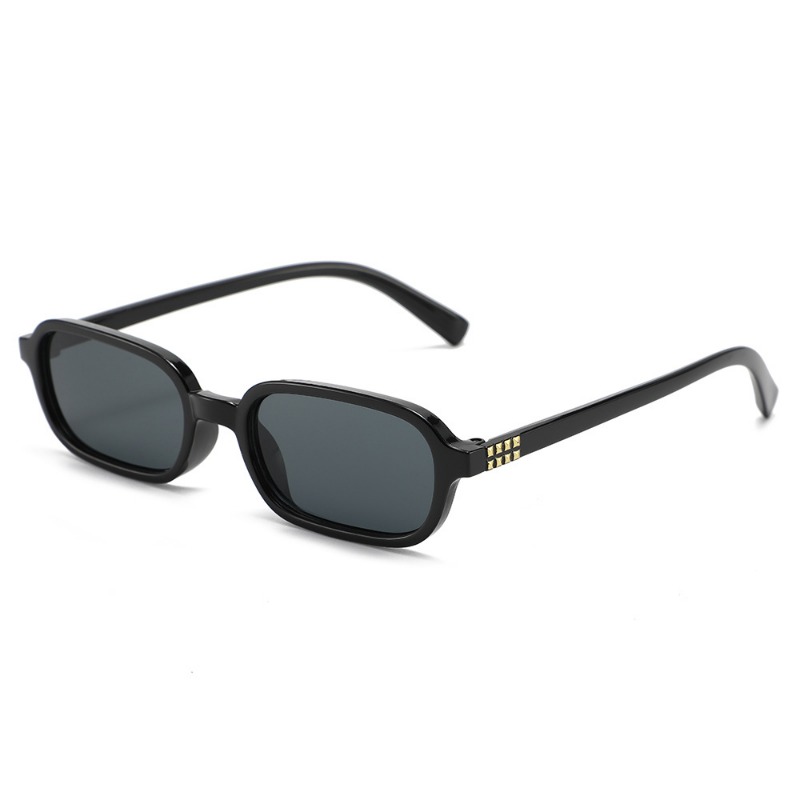 Nouvelles lunettes de soleil c - Photography Framing avis et prix