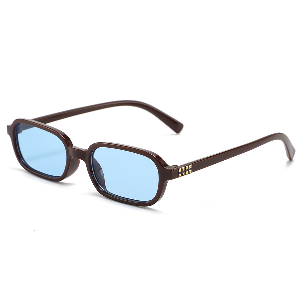 Nouvelles lunettes de soleil c - Photography Framing avis et prix