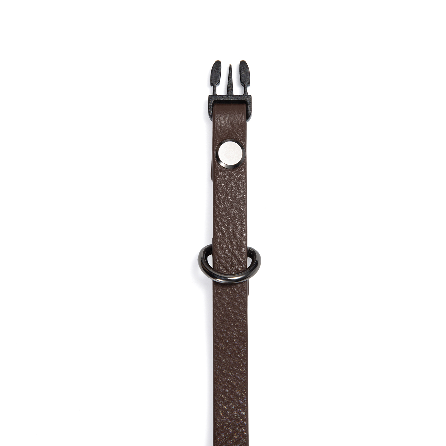 Dragonne d'appareil photo régl - Camera Strap Leather avis et prix