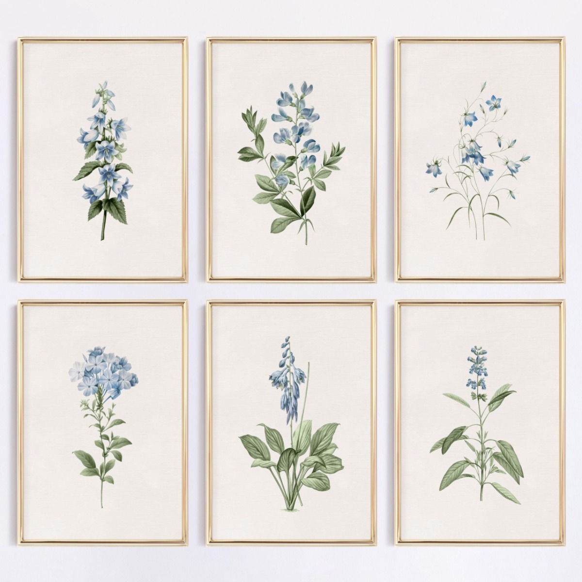 1 pièce – Affiche sur toile mo - Photography Nature avis et prix