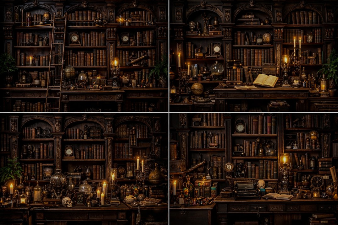 Fonds de photographie vintage  - Photography Dark Cloth avis et prix