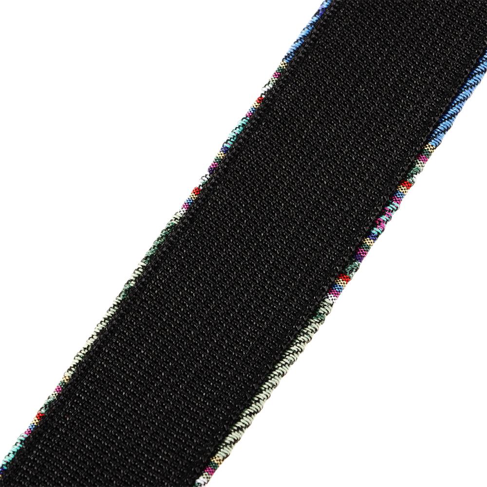 Lanière en cuir PU réglable po - Camera Strap Leather avis et prix