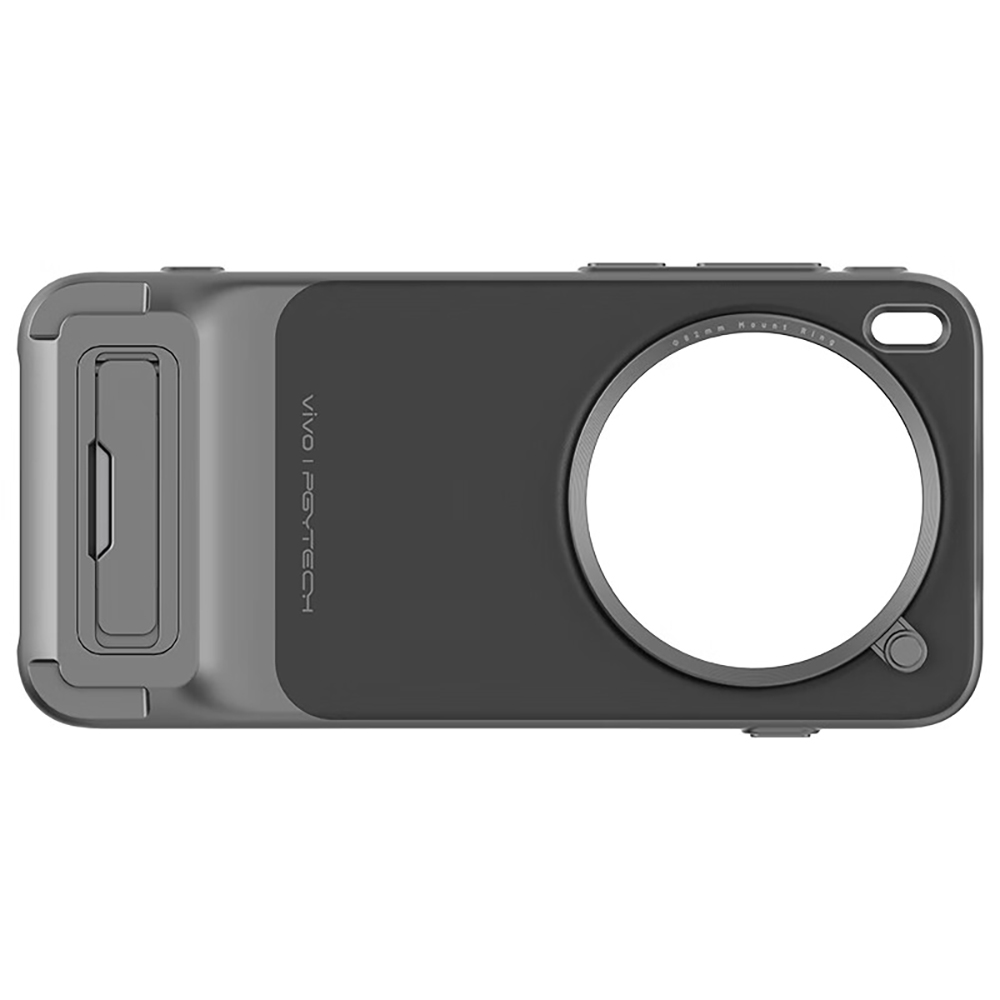 Nouvel objectif téléobjectif 2 - Photography Kit X300 avis et prix