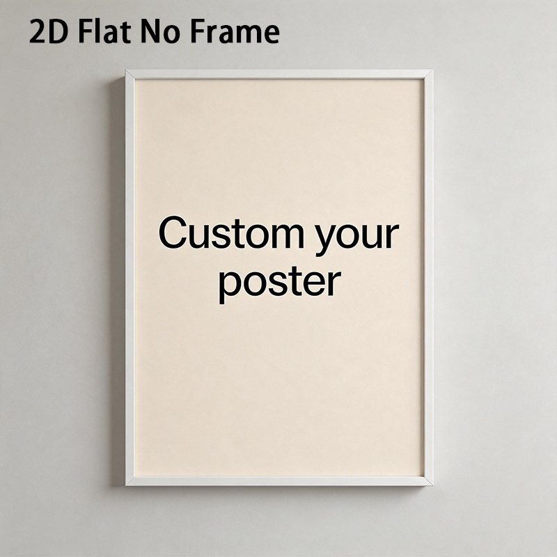 Affiches personnalisées, photo - Photograph Lyrics avis et prix