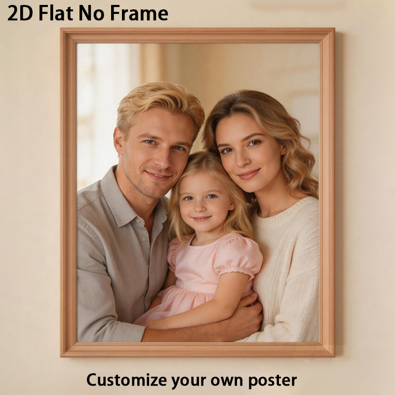 Affiches personnalisées, photo - Photograph Lyrics avis et prix