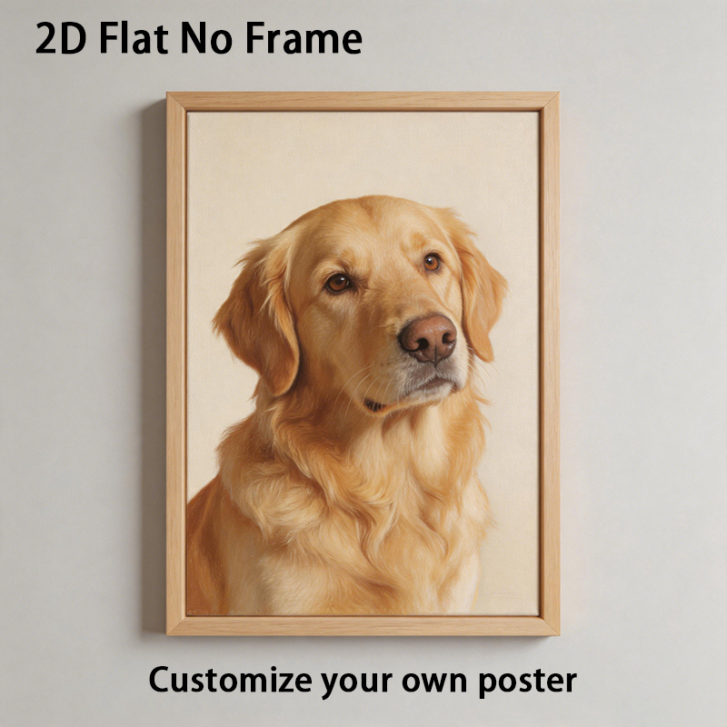 Affiches personnalisées, photo - Photograph Lyrics avis et prix