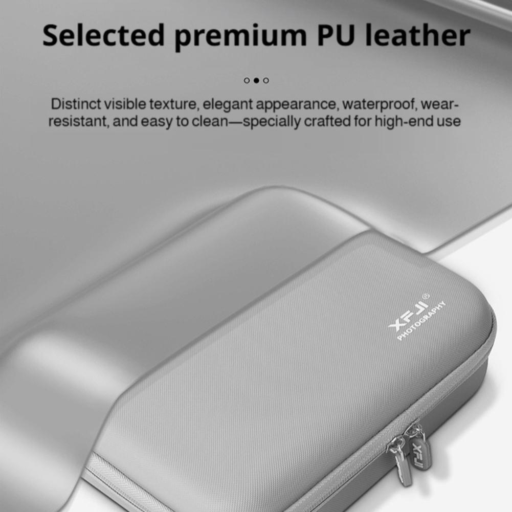 Étui de rangement pour Vivo X3 - Photography Kit X300 avis et prix