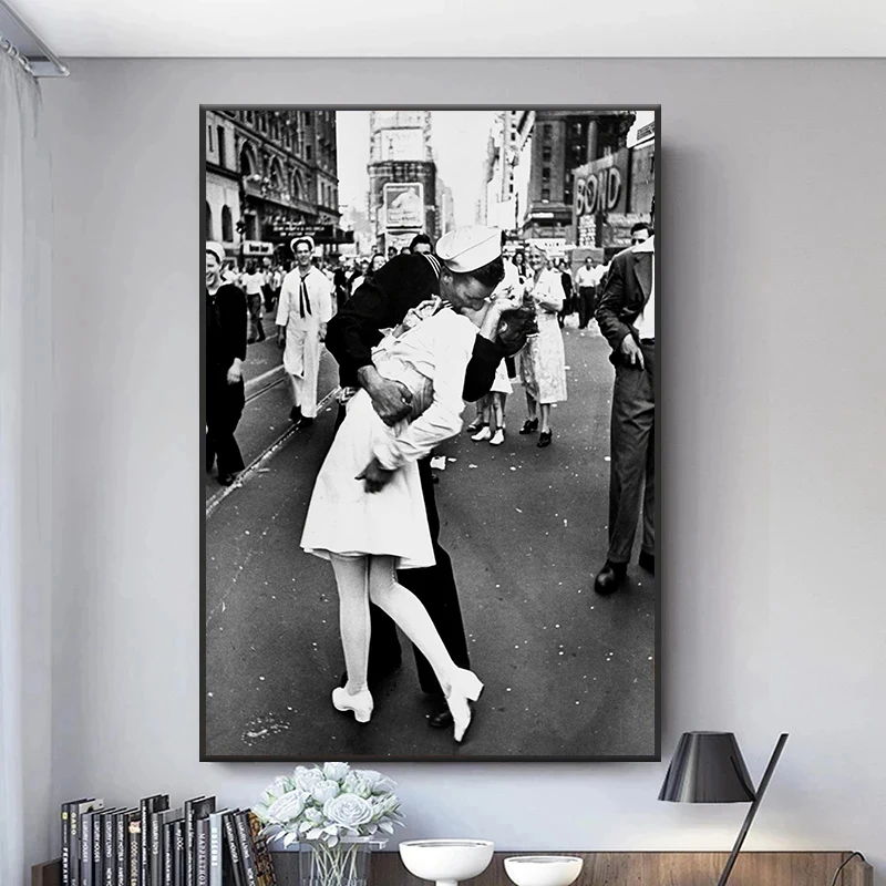 Affiche de photographie classi - Photography Vintage avis et prix