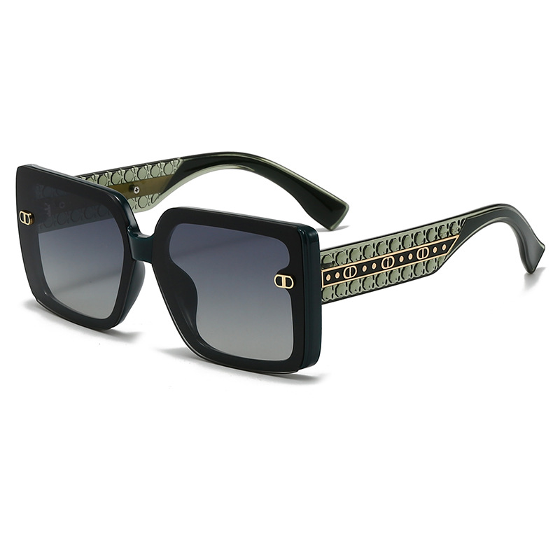Lunettes rétro minimalistes à  - Photography Framing avis et prix