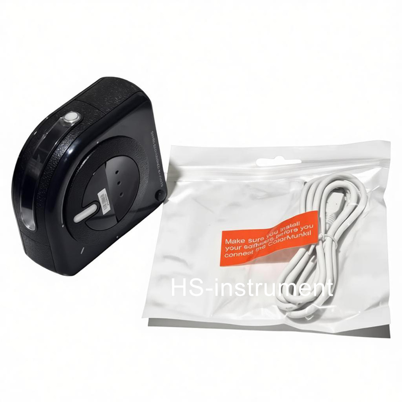 Calibrateur d'imprimante X-Rit - Photography Quiz avis et prix