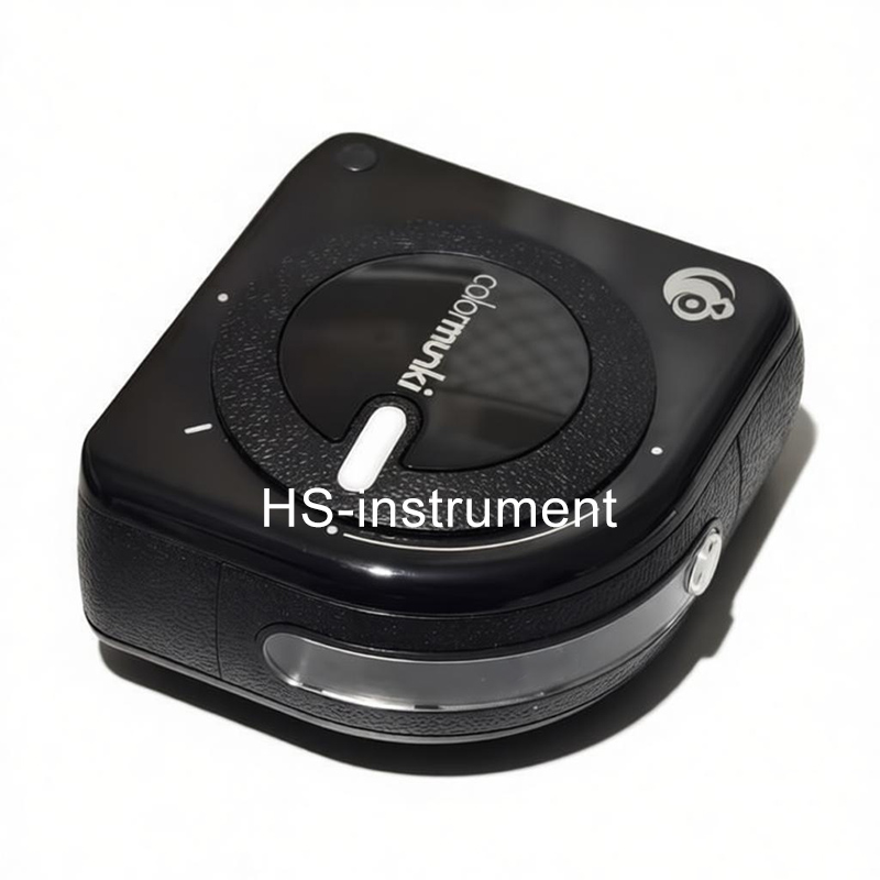 Calibrateur d'imprimante X-Rit - Photography Quiz avis et prix