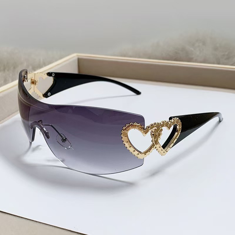 Nouvelles Lunettes de Soleil T - Photography Vintage avis et prix