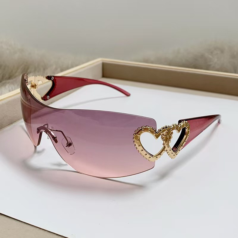 Nouvelles Lunettes de Soleil T - Photography Vintage avis et prix