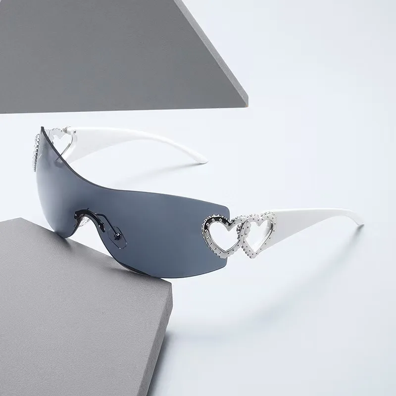 Nouvelles Lunettes de Soleil T - Photography Vintage avis et prix