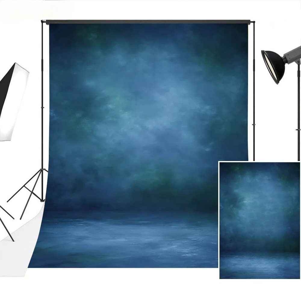 Toile de fond en tissu à textu - Photography Dark Cloth avis et prix
