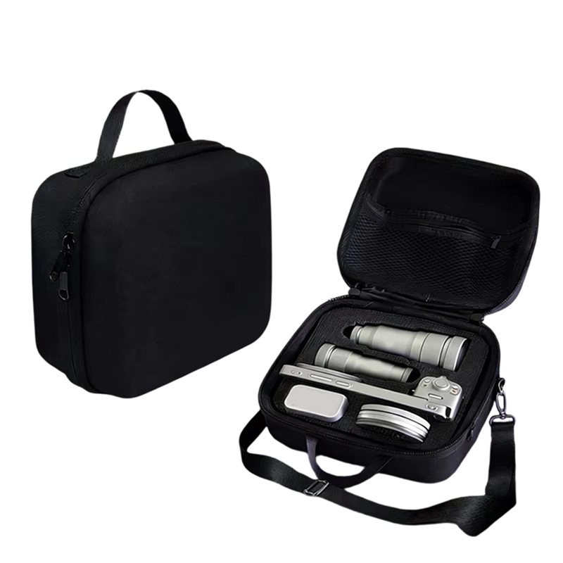 Sac de rangement pour kit de p - Photography Kit X300 avis et prix